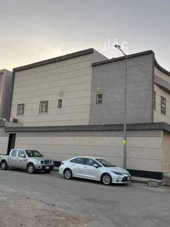 فيلا للبيع في شارع رقم 360, حي المونسية, مدينة الرياض, منطقة الرياض صورة 2