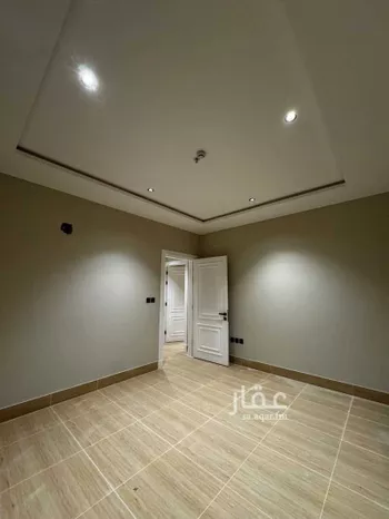 شقة للإيجار في شارع الطايف, حي الحمراء, مدينة الخبر, المنطقة الشرقية صورة 2