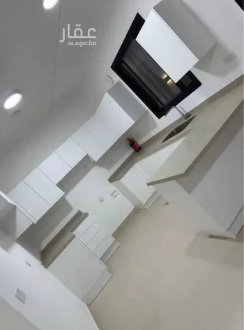 فيلا للبيع في شارع رقم 1080, حي سدرة, مدينة الرياض, منطقة الرياض صورة 5