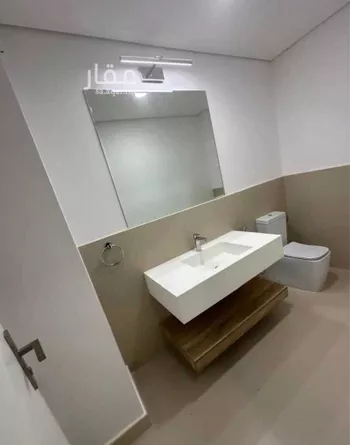 فيلا للبيع في شارع رقم 1080, حي سدرة, مدينة الرياض, منطقة الرياض صورة 2