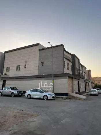 فيلا للبيع في شارع رقم 360, حي المونسية, مدينة الرياض, منطقة الرياض