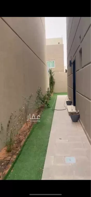 فيلا للبيع في شارع أبي محمد الزيات, حي مطار الملك خالد الدولي, مدينة الرياض, منطقة الرياض صورة 5