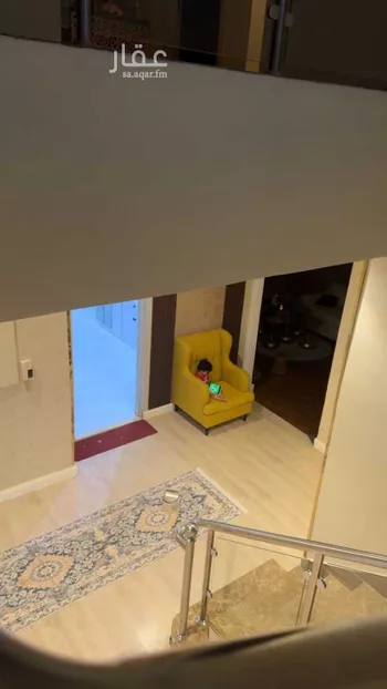 فيلا للبيع في شارع كثير بن الصلت, حي النظيم, مدينة الرياض, منطقة الرياض