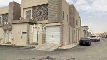 فيلا للبيع في شارع كثير بن الصلت, حي النظيم, مدينة الرياض, منطقة الرياض صورة 4