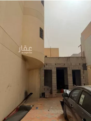 فيلا للبيع في شارع عين الراحة, حي المونسية, مدينة الرياض, منطقة الرياض صورة 3
