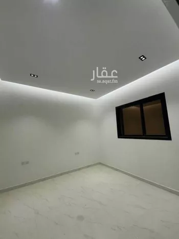شقة للإيجار في شارع عبدالكريم الموصلي, حي المهدية, مدينة الرياض, منطقة الرياض صورة 3