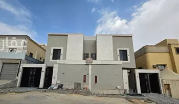 فيلا للبيع في شارع الشرع, حي طويق, مدينة الرياض, منطقة الرياض