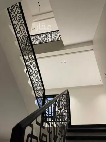 فيلا للبيع في شارع الشرع, حي طويق, مدينة الرياض, منطقة الرياض صورة 4