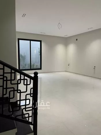 فيلا للبيع في شارع الشرع, حي طويق, مدينة الرياض, منطقة الرياض صورة 3