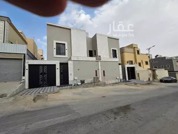 فيلا للبيع في شارع الشرع, حي طويق, مدينة الرياض, منطقة الرياض صورة 3