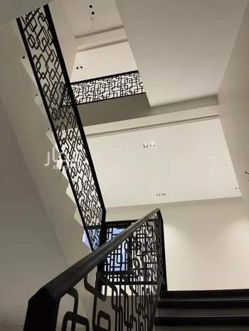 فيلا للبيع في شارع الشرع, حي طويق, مدينة الرياض, منطقة الرياض صورة 2