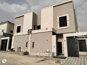 فيلا للبيع في شارع الشرع, حي طويق, مدينة الرياض, منطقة الرياض