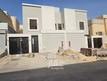 فيلا للبيع في شارع الشرع, حي طويق, مدينة الرياض, منطقة الرياض