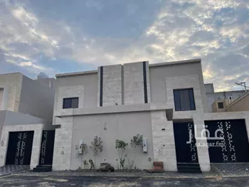 فيلا للبيع في شارع الشرع, حي طويق, مدينة الرياض, منطقة الرياض صورة 5