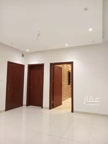 شقة للإيجار في شارع 234295, حي الصالحية, مدينة جدة, منطقة مكة المكرمة صورة 4