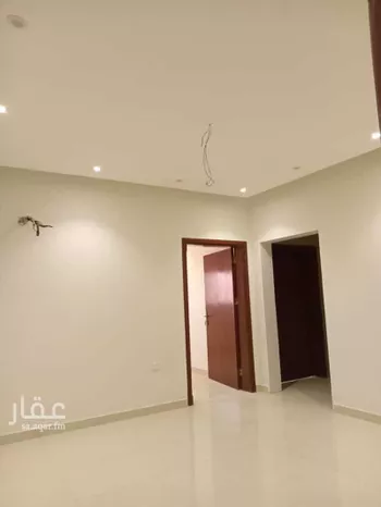 شقة للإيجار في شارع 234295, حي الصالحية, مدينة جدة, منطقة مكة المكرمة صورة 2