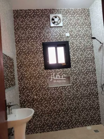 شقة للإيجار في شارع 234295, حي الصالحية, مدينة جدة, منطقة مكة المكرمة صورة 5