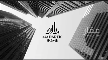 عمارة للبيع في شارع مامون بري, حي الصفاء, مدينة جدة, منطقة مكة المكرمة صورة 2