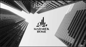عمارة للبيع في شارع خالد بن عمير, حي الصفاء, مدينة جدة, منطقة مكة المكرمة صورة 2