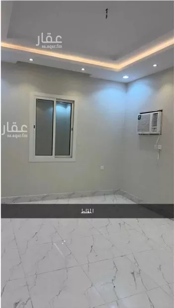 شقة للبيع في شارع حي الرغامة, حي الرغامة, مدينة جدة, منطقة مكة المكرمة صورة 5
