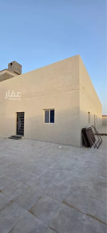 فيلا للبيع في شارع إسحاق راهويه, حي شعب علي , مدينة مكه المكرمه, منطقة مكة المكرمة صورة 4