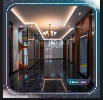 شقة للبيع في شارع المروه, حي المروة, مدينة جدة, منطقة مكة المكرمة صورة 4