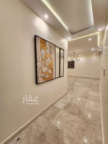 شقة للبيع في شارع عمر عبدالجبار, حي السلامة, مدينة جدة, منطقة مكة المكرمة صورة 4