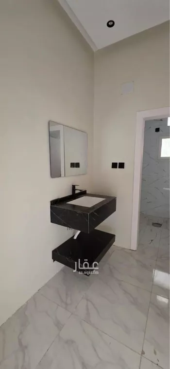 فيلا للبيع في شارع إسحاق راهويه, حي شعب علي , مدينة مكه المكرمه, منطقة مكة المكرمة صورة 5