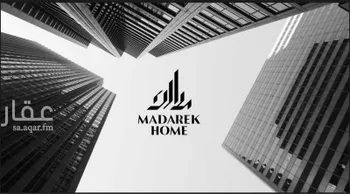 أرض للبيع في حي الوداد, مدينة جدة, منطقة مكة المكرمة صورة 3