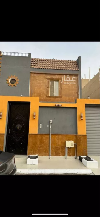 فيلا للبيع في شارع محمد بن ابي احمد, حي الحمدانية, مدينة جدة, منطقة مكة المكرمة صورة 2