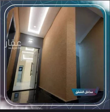 شقة للبيع في شارع المروه, حي المروة, مدينة جدة, منطقة مكة المكرمة صورة 5