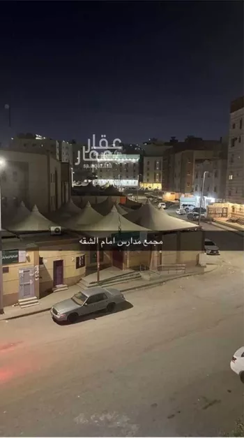 شقة للبيع في شارع حي الرغامة, حي الرغامة, مدينة جدة, منطقة مكة المكرمة صورة 2