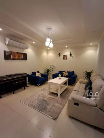 شقة للبيع في شارع طريق المدينة المنورة الفرعي, حي مشرفة, مدينة جدة, منطقة مكة المكرمة صورة 5