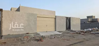 فيلا للبيع في شارع إسحاق  راهويه, حي شعب علي , مدينة مكه المكرمه, منطقة مكة المكرمة