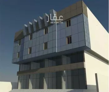 محل للإيجار في شارع ابي هيثم الانصاري, حي المحمدية, مدينة جدة, منطقة مكة المكرمة