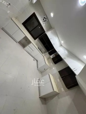 فيلا للبيع في شارع سبلان, حي الصواري, مدينة جدة, منطقة مكة المكرمة صورة 5