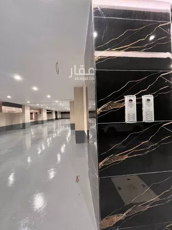 شقة للبيع في شارع زهير بن الحارث(رضي الله عنه), حي الواحة, مدينة جدة, منطقة مكة المكرمة صورة 3