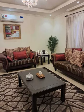 شقة للبيع في شارع طريق المدينة المنورة الفرعي, حي مشرفة, مدينة جدة, منطقة مكة المكرمة
