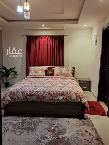 شقة للبيع في شارع طريق المدينة المنورة الفرعي, حي مشرفة, مدينة جدة, منطقة مكة المكرمة صورة 2
