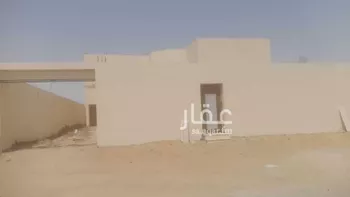 فيلا للبيع في شارع ابراهيم الخليل, حي الهجلة الجديد, مدينة مكه المكرمه, منطقة مكة المكرمة صورة 2