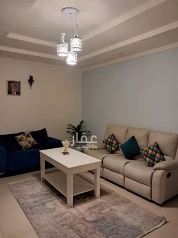 شقة للبيع في شارع طريق المدينة المنورة الفرعي, حي مشرفة, مدينة جدة, منطقة مكة المكرمة صورة 4