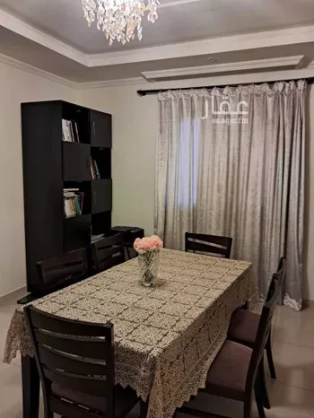 شقة للبيع في شارع طريق المدينة المنورة الفرعي, حي مشرفة, مدينة جدة, منطقة مكة المكرمة صورة 3