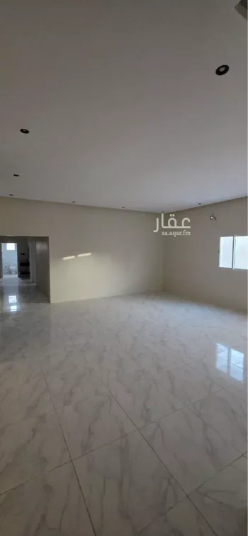 فيلا للبيع في شارع إسحاق راهويه, حي شعب علي , مدينة مكه المكرمه, منطقة مكة المكرمة صورة 3