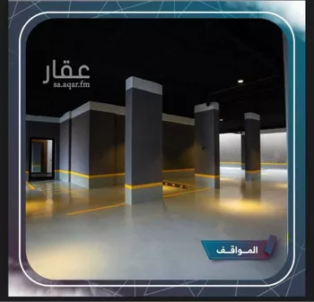 شقة للبيع في شارع المروه, حي المروة, مدينة جدة, منطقة مكة المكرمة صورة 3