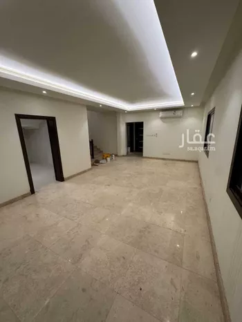 فيلا للبيع في شارع سبلان, حي الصواري, مدينة جدة, منطقة مكة المكرمة صورة 4