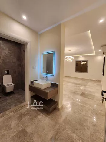 شقة للبيع في شارع عمر عبدالجبار, حي السلامة, مدينة جدة, منطقة مكة المكرمة صورة 3