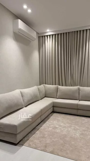 شقة للبيع في شارع وادي الخمرة, حي المروة, مدينة جدة, منطقة مكة المكرمة صورة 2