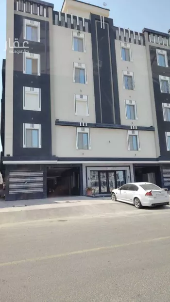 شقة للبيع في شارع الدبيجة, حي الحمدانية, مدينة جدة, منطقة مكة المكرمة