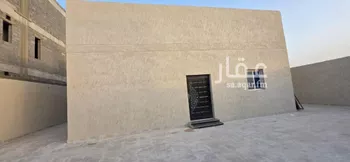 فيلا للبيع في شارع إسحاق راهويه, حي شعب علي , مدينة مكه المكرمه, منطقة مكة المكرمة صورة 2