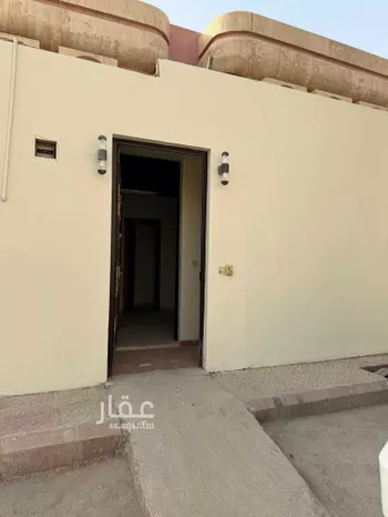 شقة للإيجار في شارع عمرو بن بياضة, حي غرناطة, مدينة الرياض, منطقة الرياض